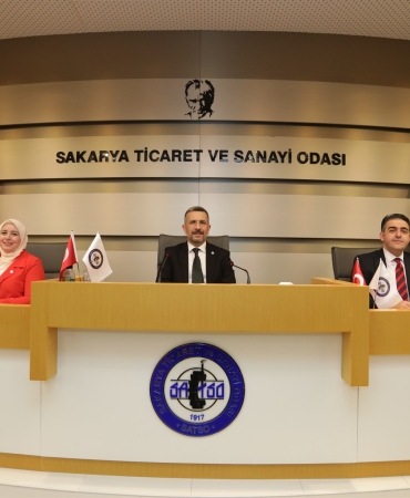 eac10f6d49e9439596a7f30bc91869891503dda1cf5f4ef589f02314dcc5c4bd