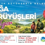 ed42654e-ef21-4c36-88bb-c659ac1345a6