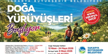 ed42654e-ef21-4c36-88bb-c659ac1345a6