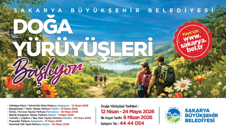 ed42654e-ef21-4c36-88bb-c659ac1345a6