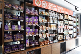 ed5399a5-b5f9-41be-b71d-b9e28238406d