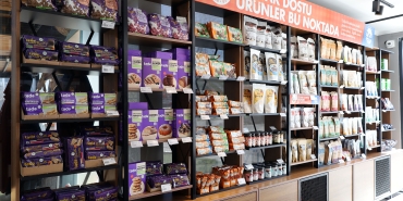 ed5399a5-b5f9-41be-b71d-b9e28238406d