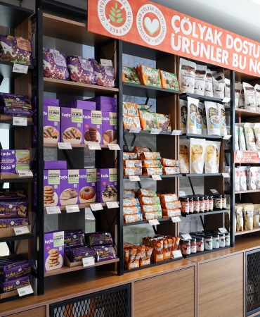 ed5399a5-b5f9-41be-b71d-b9e28238406d