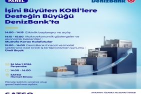 edec529641fc4091bdc75d47d5d05695d09d7d859b0844e6a23f50abafe9c5cc