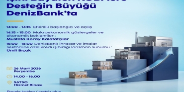 edec529641fc4091bdc75d47d5d05695d09d7d859b0844e6a23f50abafe9c5cc