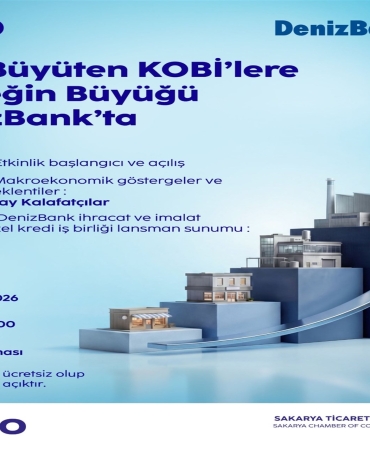 edec529641fc4091bdc75d47d5d05695d09d7d859b0844e6a23f50abafe9c5cc