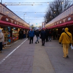 f5059de6-6a99-412d-9c6d-793848dcb7e6