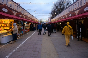 f5059de6-6a99-412d-9c6d-793848dcb7e6