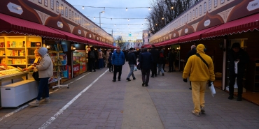 f5059de6-6a99-412d-9c6d-793848dcb7e6