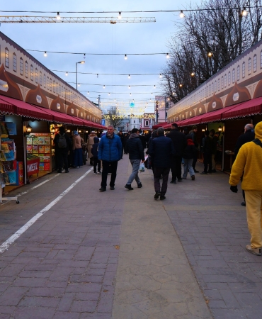 f5059de6-6a99-412d-9c6d-793848dcb7e6