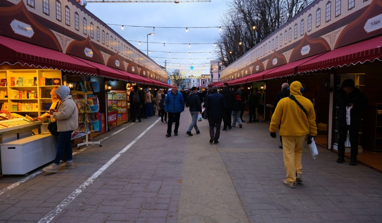 f5059de6-6a99-412d-9c6d-793848dcb7e6