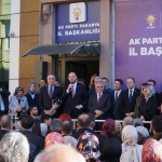 f7f2c047-2991-45ac-88ff-b66f24dc1202