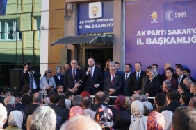 f7f2c047-2991-45ac-88ff-b66f24dc1202