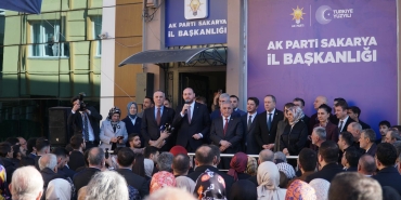 f7f2c047-2991-45ac-88ff-b66f24dc1202