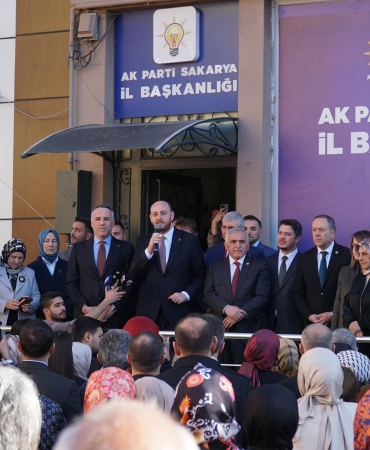 f7f2c047-2991-45ac-88ff-b66f24dc1202