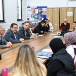 fa7e37a9-f239-4d06-925a-c1a2535d426f