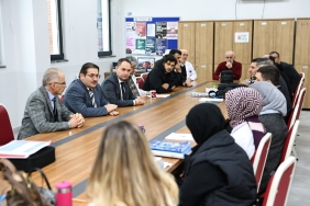 fa7e37a9-f239-4d06-925a-c1a2535d426f