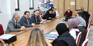 fa7e37a9-f239-4d06-925a-c1a2535d426f