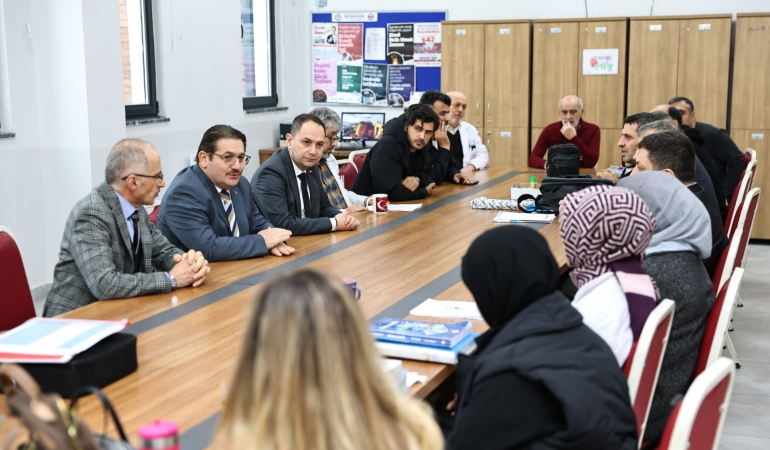 fa7e37a9-f239-4d06-925a-c1a2535d426f