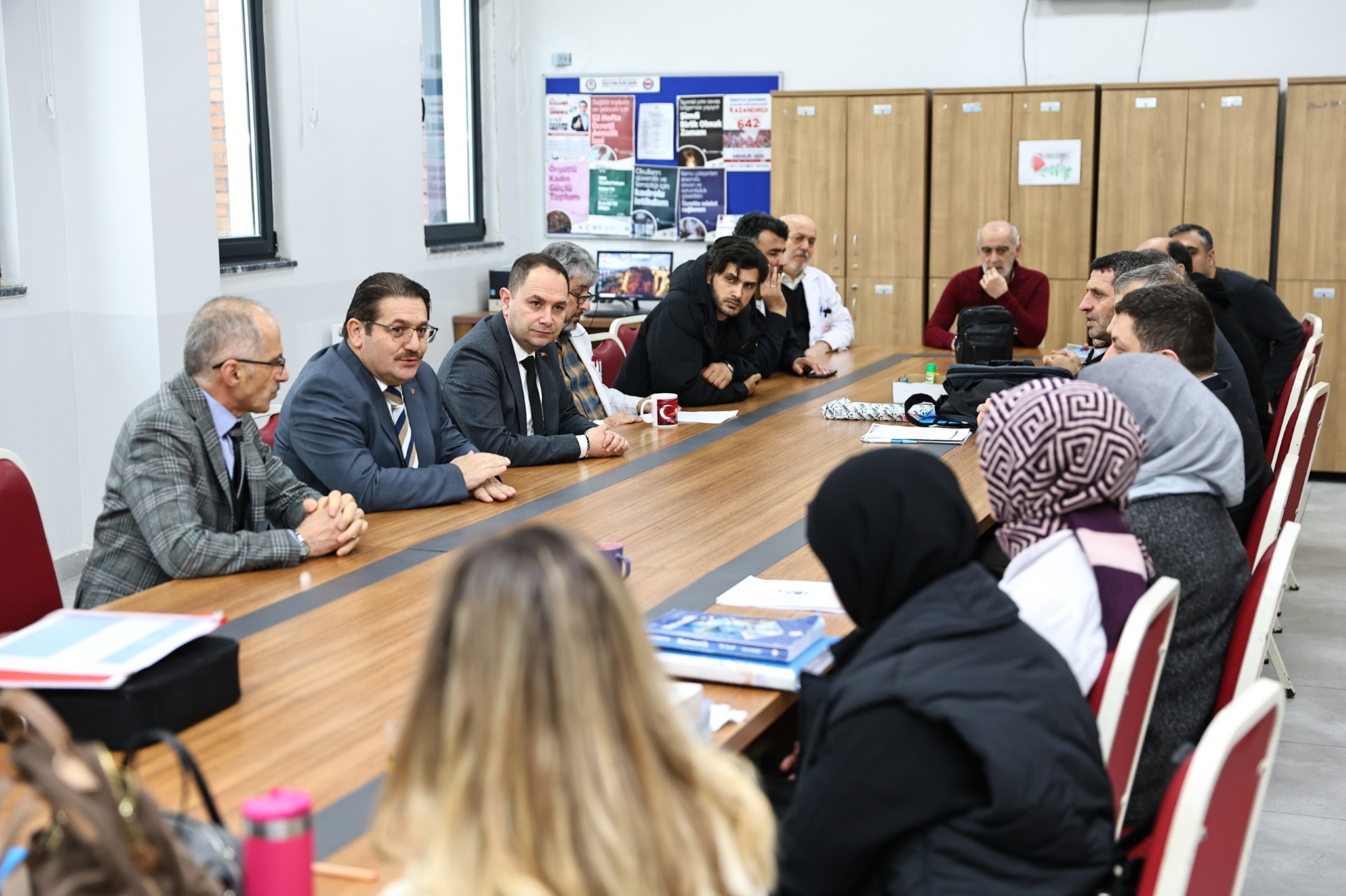 fa7e37a9-f239-4d06-925a-c1a2535d426f