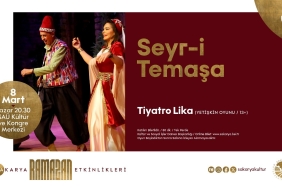 fd5138ba-c81e-4a76-8261-ca01e4a6a623