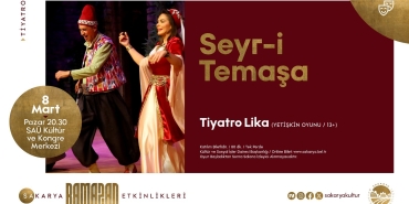 fd5138ba-c81e-4a76-8261-ca01e4a6a623