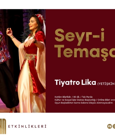 fd5138ba-c81e-4a76-8261-ca01e4a6a623