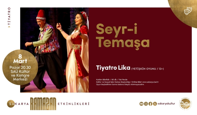 fd5138ba-c81e-4a76-8261-ca01e4a6a623