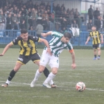 ferizli serdivan ens