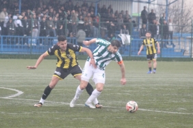 ferizli serdivan ens