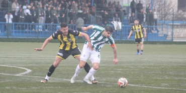 ferizli serdivan ens