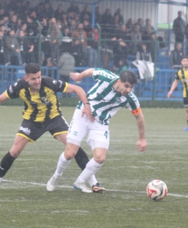 ferizli serdivan ens