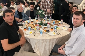 hakemler iftar (1)