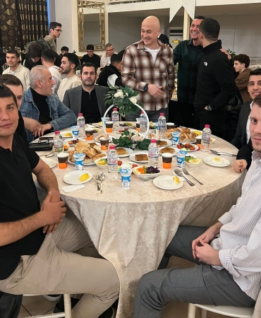 hakemler iftar (1)