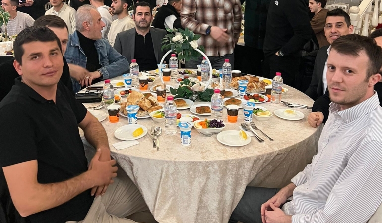 hakemler iftar (1)