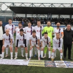 kazımpaşabirlik (2)