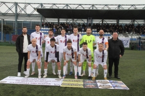 kazımpaşabirlik (2)