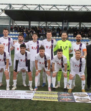 kazımpaşabirlik (2)