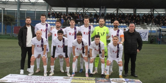 kazımpaşabirlik (2)