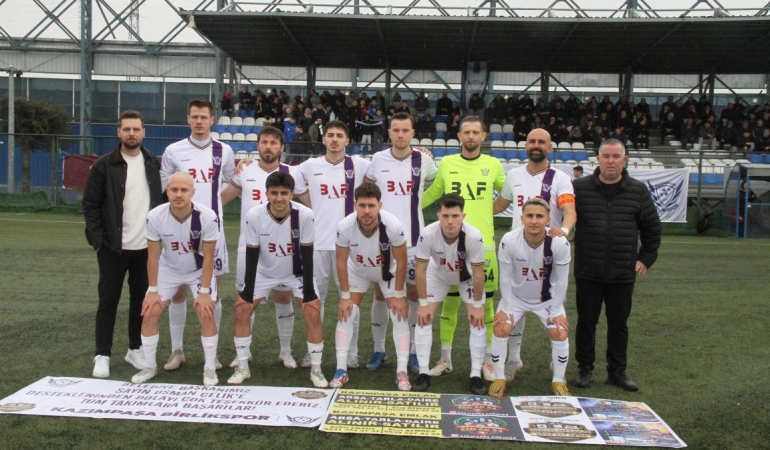 kazımpaşabirlik (2)