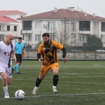 tan kazımpaşa ens (9)