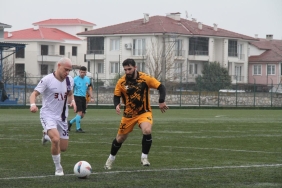 tan kazımpaşa ens (9)