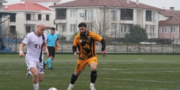 tan kazımpaşa ens (9)