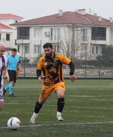 tan kazımpaşa ens (9)