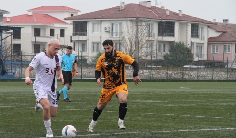 tan kazımpaşa ens (9)