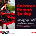 0083e94b-4475-4e09-84ab-dc76c6fa00dc