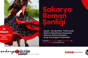 0083e94b-4475-4e09-84ab-dc76c6fa00dc