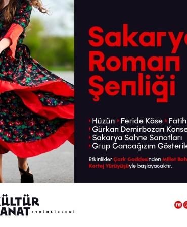 0083e94b-4475-4e09-84ab-dc76c6fa00dc