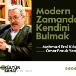 025740cd-e66d-40c2-8c61-c539ea4caa2c