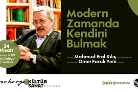 025740cd-e66d-40c2-8c61-c539ea4caa2c